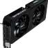 Видеокарта Palit NVIDIA  GeForce RTX 5060TI PA-RTX5060Ti DUAL 8ГБ Dual, GDDR7, Ret [ne7506t019p1-gb2062d]